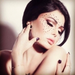 Haifa wahbi sur yala.fm